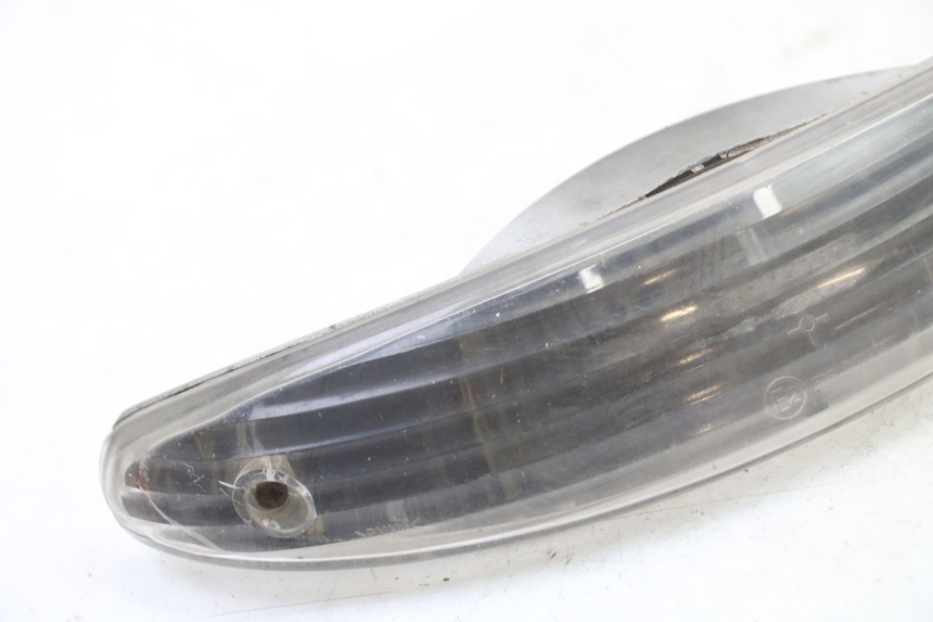photo de REAR LIGHT PEUGEOT ELYSTAR 50 (2002 - 2014)