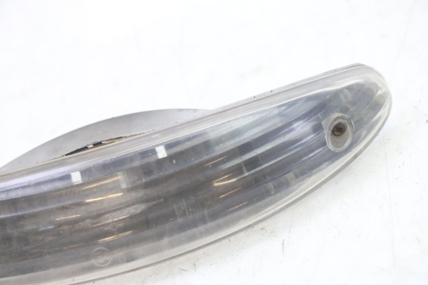 photo de REAR LIGHT PEUGEOT ELYSTAR 50 (2002 - 2014)