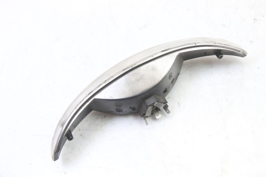 photo de REAR LIGHT PEUGEOT ELYSTAR 50 (2002 - 2014)