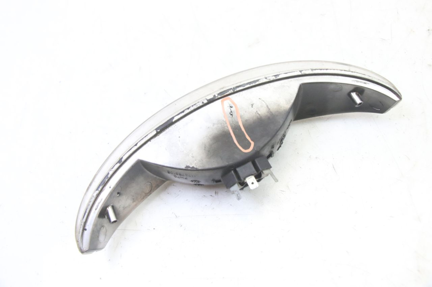 photo de REAR LIGHT PEUGEOT ELYSTAR 50 (2002 - 2014)