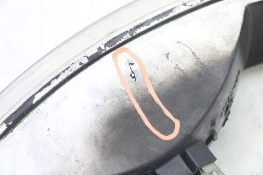 photo de REAR LIGHT PEUGEOT ELYSTAR 50 (2002 - 2014)