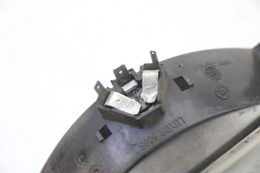 photo de REAR LIGHT PEUGEOT ELYSTAR 50 (2002 - 2014)