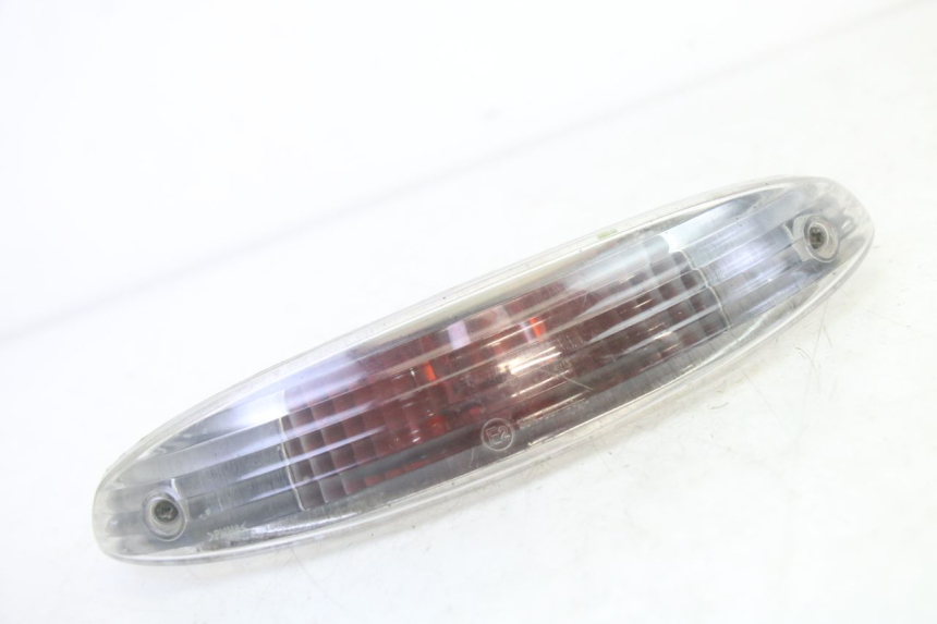 photo de REAR LIGHT PEUGEOT ELYSTAR 50 (2002 - 2014)