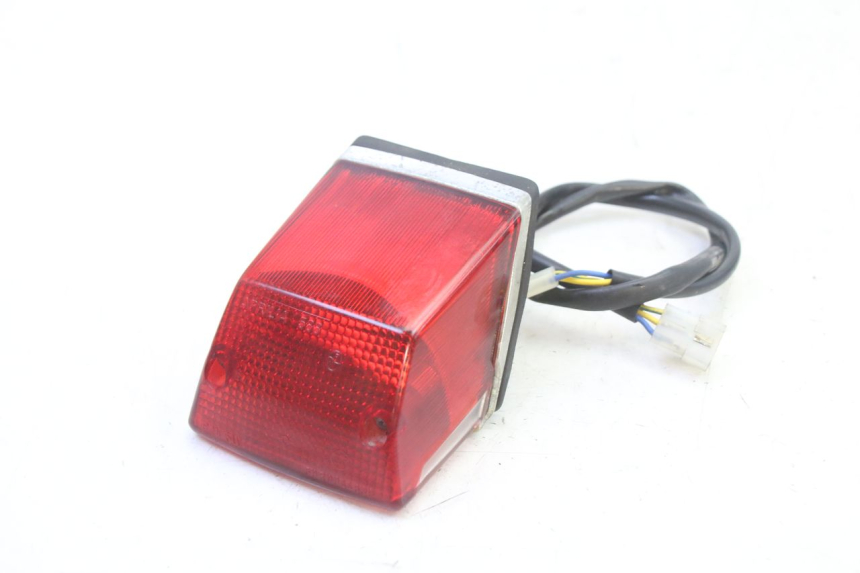 photo de TAIL LIGHT APRILIA ETX 125 (1998 - 2002)
