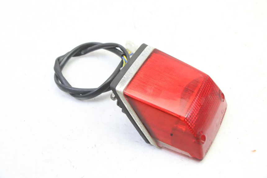 photo de TAIL LIGHT APRILIA ETX 125 (1998 - 2002)