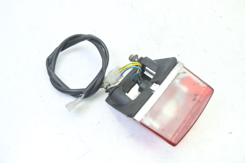 photo de TAIL LIGHT APRILIA ETX 125 (1998 - 2002)