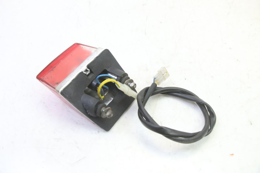 photo de TAIL LIGHT APRILIA ETX 125 (1998 - 2002)