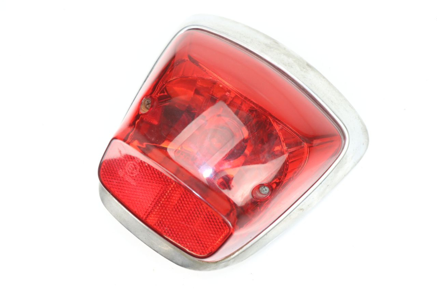 photo de TAIL LIGHT SYM FIDDLE 2 S 125 (2012 - 2014)
