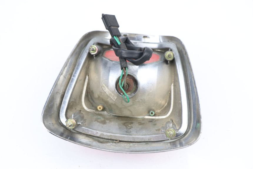 photo de TAIL LIGHT SYM FIDDLE 2 S 125 (2012 - 2014)