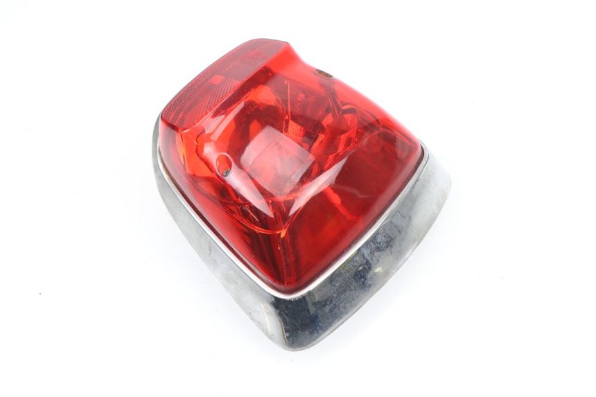 photo de TAIL LIGHT SYM FIDDLE 2 S 125 (2012 - 2014)