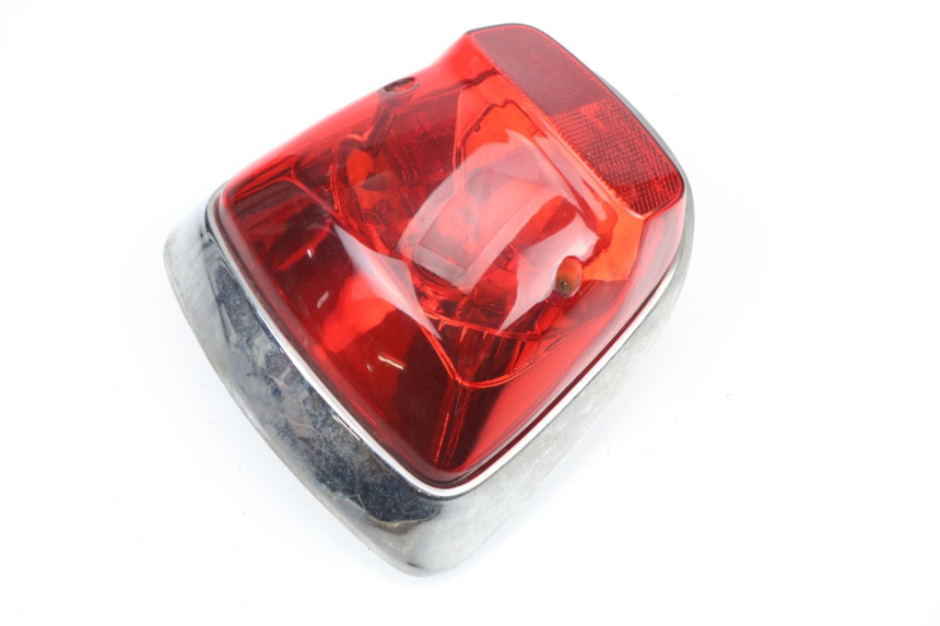 photo de TAIL LIGHT SYM FIDDLE 2 S 125 (2012 - 2014)
