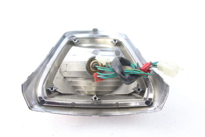 photo de REAR LIGHT SYM FIDDLE 3 III 125 (2014 - 2020)