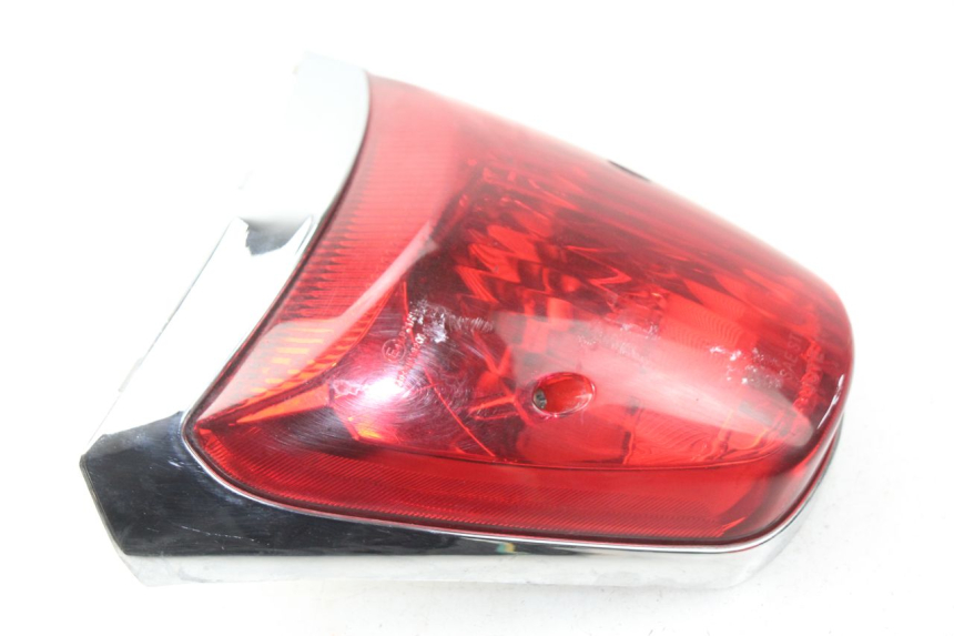 photo de REAR LIGHT SYM FIDDLE 3 III 125 (2014 - 2020)