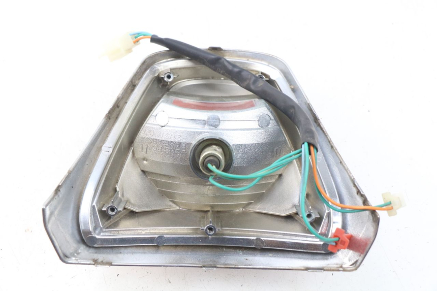 photo de TAIL LIGHT SYM FIDDLE 3 III 50 (2014 - 2020)