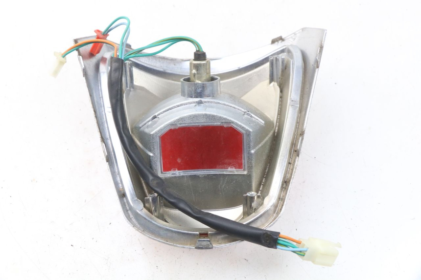 photo de TAIL LIGHT SYM FIDDLE 3 III 50 (2014 - 2020)