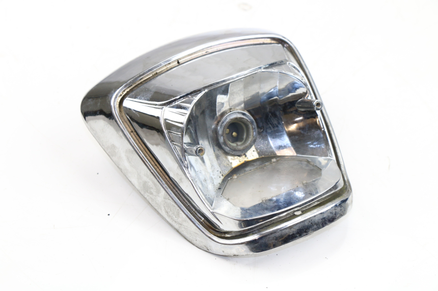 photo de TAIL LIGHT SYM FIDDLE 125 (2008 - 2010)