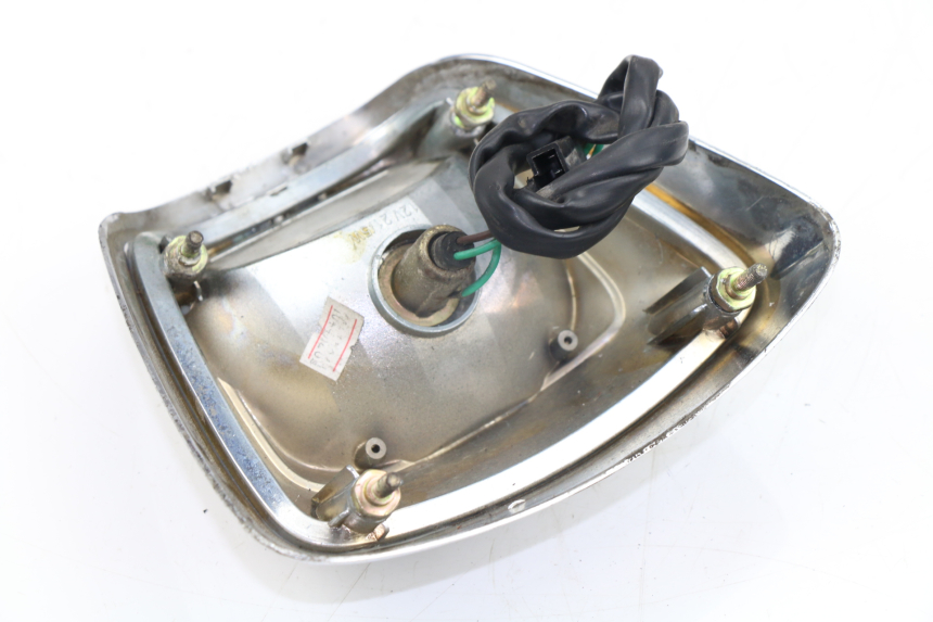 photo de TAIL LIGHT SYM FIDDLE 125 (2008 - 2010)