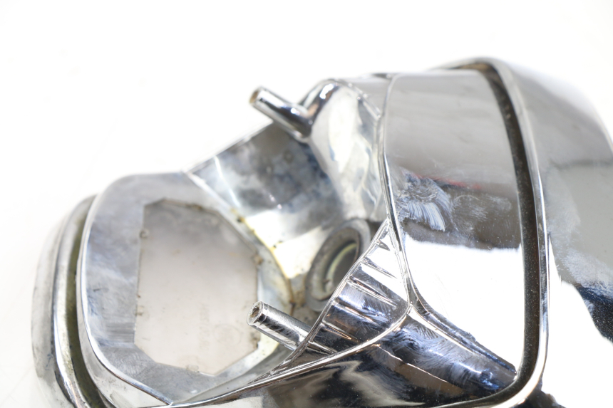 photo de TAIL LIGHT SYM FIDDLE 125 (2008 - 2010)