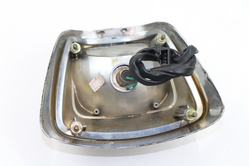 photo de TAIL LIGHT SYM FIDDLE 125 (2008 - 2010)