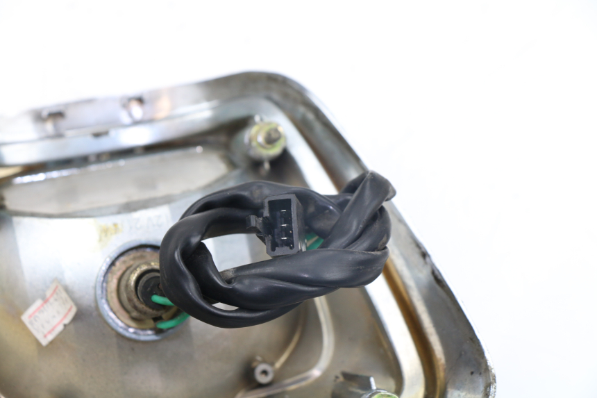 photo de TAIL LIGHT SYM FIDDLE 125 (2008 - 2010)