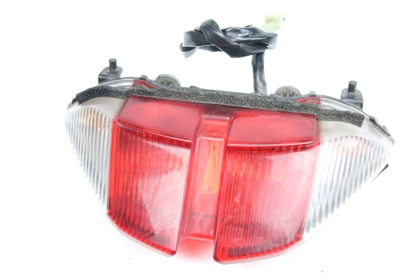 photo de REAR LIGHT YAMAHA FJR ABS 1300 (2006 - 2012)