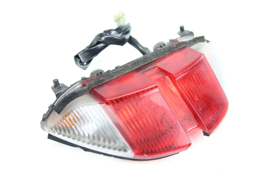 photo de REAR LIGHT YAMAHA FJR ABS 1300 (2006 - 2012)