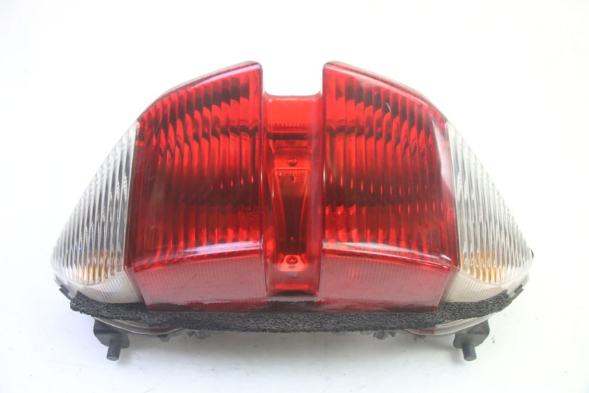 photo de REAR LIGHT YAMAHA FJR ABS 1300 (2006 - 2012) - Main view