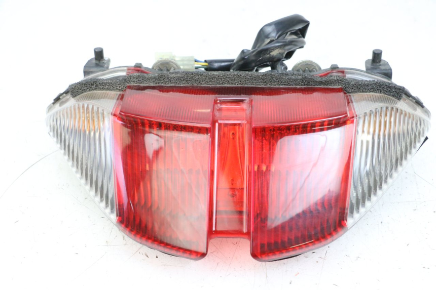 photo de REAR LIGHT YAMAHA FJR ABS 1300 (2006 - 2012) - Main view