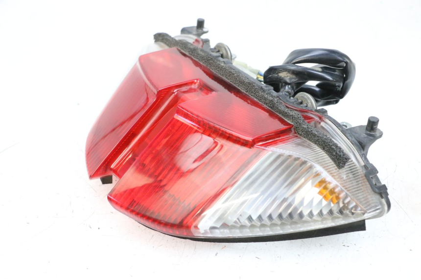 photo de REAR LIGHT YAMAHA FJR ABS 1300 (2006 - 2012) - Product overview