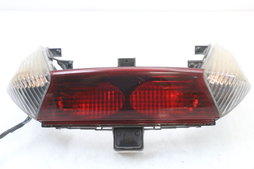 photo de TAIL LIGHT HONDA FJS SILVER WING SILVERWING 400 (2005 - 2008)