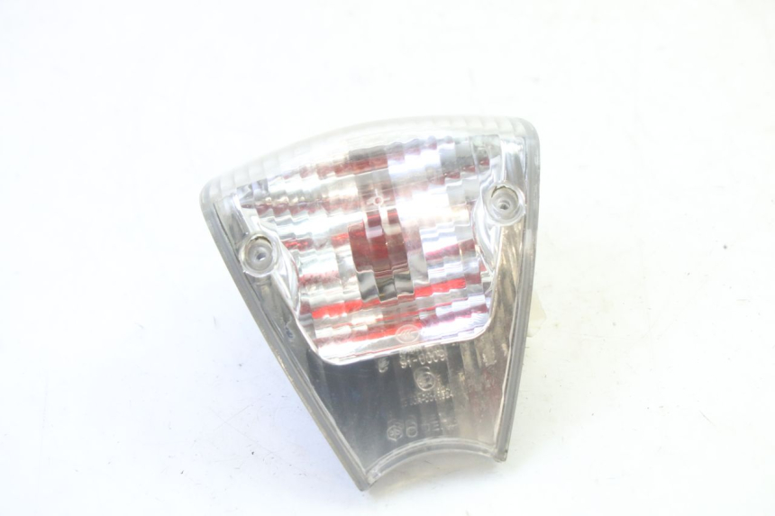 photo de REAR LIGHT PIAGGIO FLY 2T 50 (2004 - 2017)