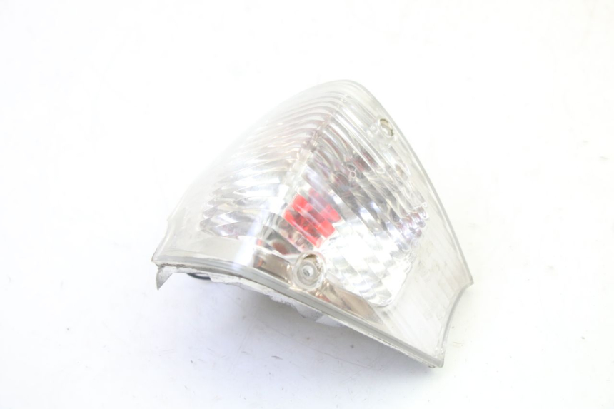 photo de REAR LIGHT PIAGGIO FLY 2T 50 (2004 - 2017)