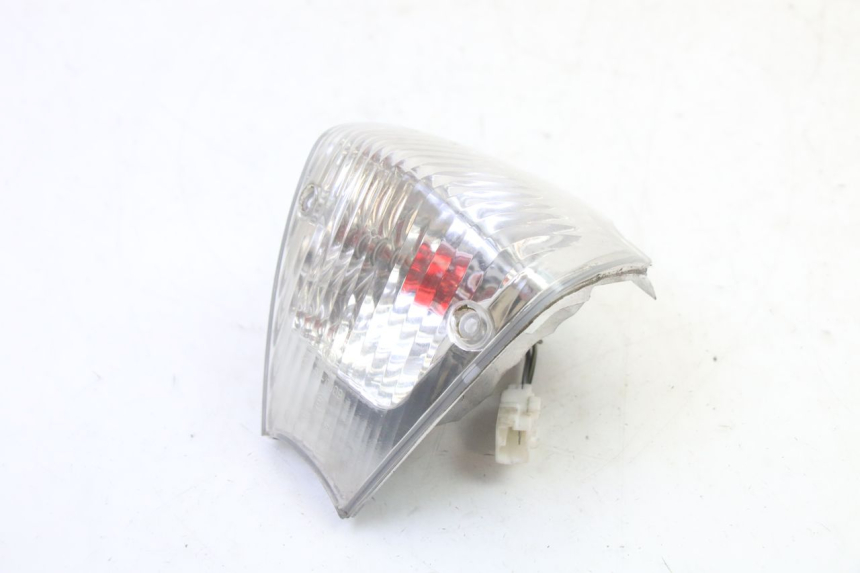 photo de REAR LIGHT PIAGGIO FLY 2T 50 (2004 - 2017)