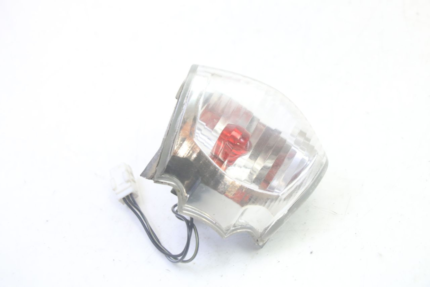 photo de REAR LIGHT PIAGGIO FLY 2T 50 (2004 - 2017)