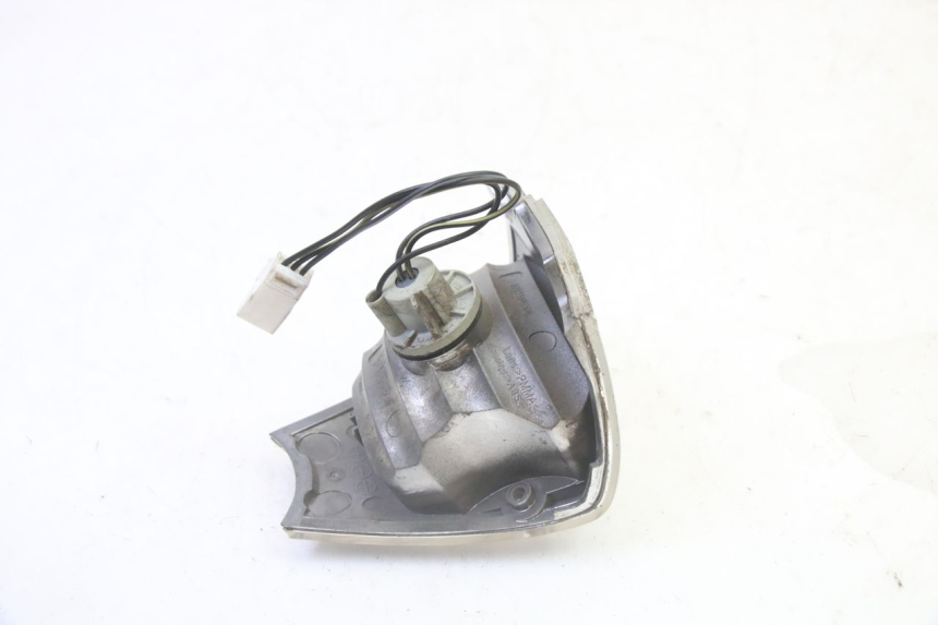 photo de REAR LIGHT PIAGGIO FLY 2T 50 (2004 - 2017)