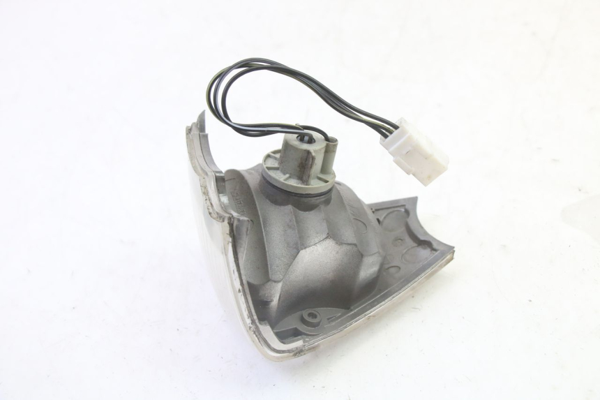 photo de REAR LIGHT PIAGGIO FLY 2T 50 (2004 - 2017)