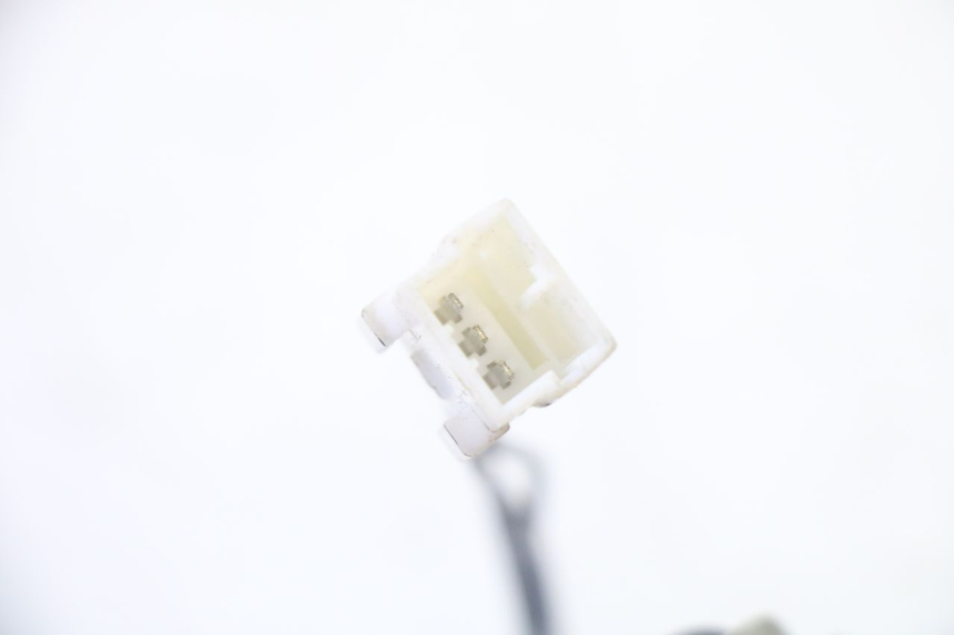 photo de REAR LIGHT PIAGGIO FLY 2T 50 (2004 - 2017)