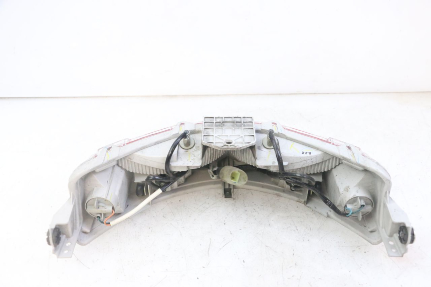 photo de TAIL LIGHT HONDA FORZA ABS 300 (2013 - 2019)