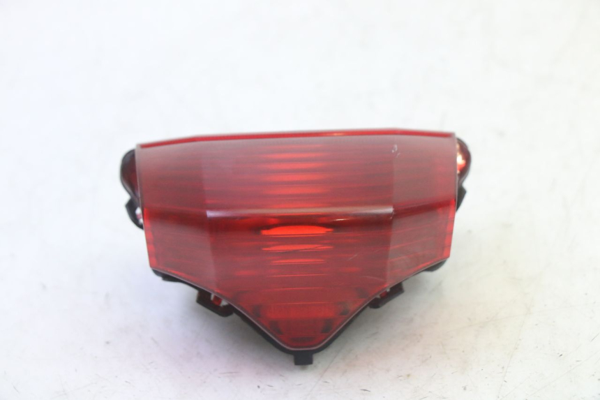 photo de TAIL LIGHT YAMAHA FZ6 N FAZER 600 (2004 - 2006)