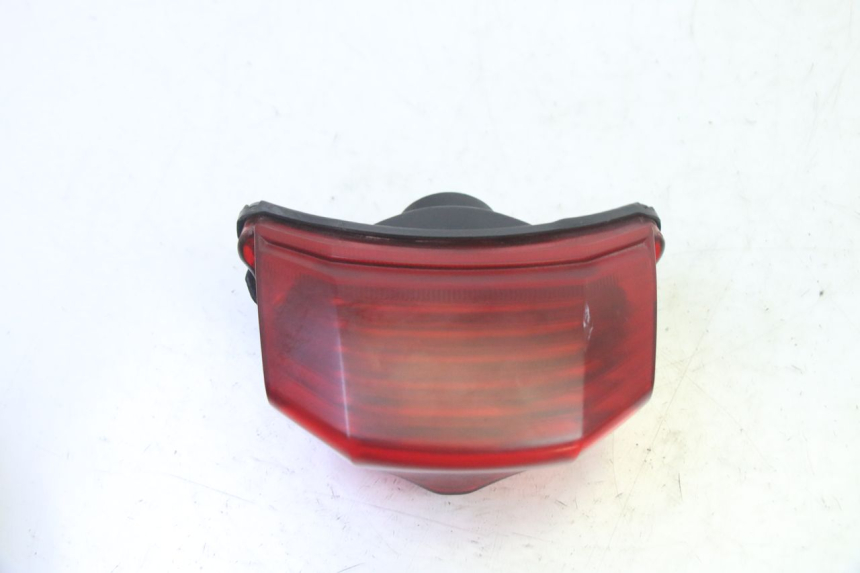 photo de TAIL LIGHT YAMAHA FZ6 N FAZER 600 (2004 - 2006)