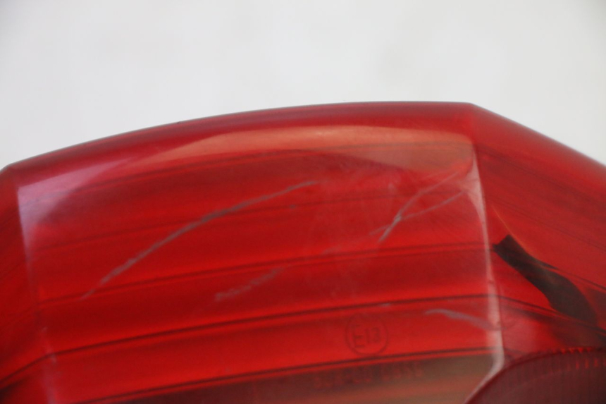 photo de TAIL LIGHT YAMAHA FZ6 N FAZER 600 (2004 - 2006)