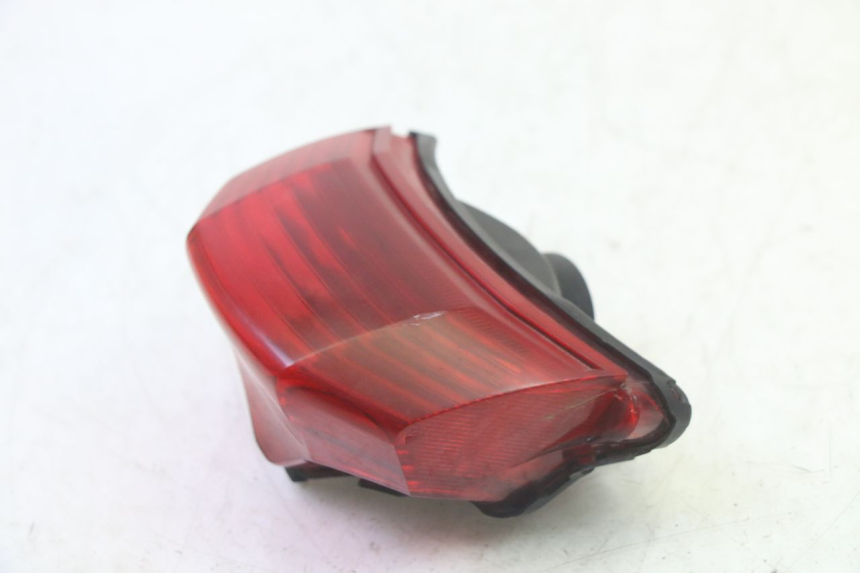 photo de TAIL LIGHT YAMAHA FZ6 N FAZER 600 (2004 - 2006)