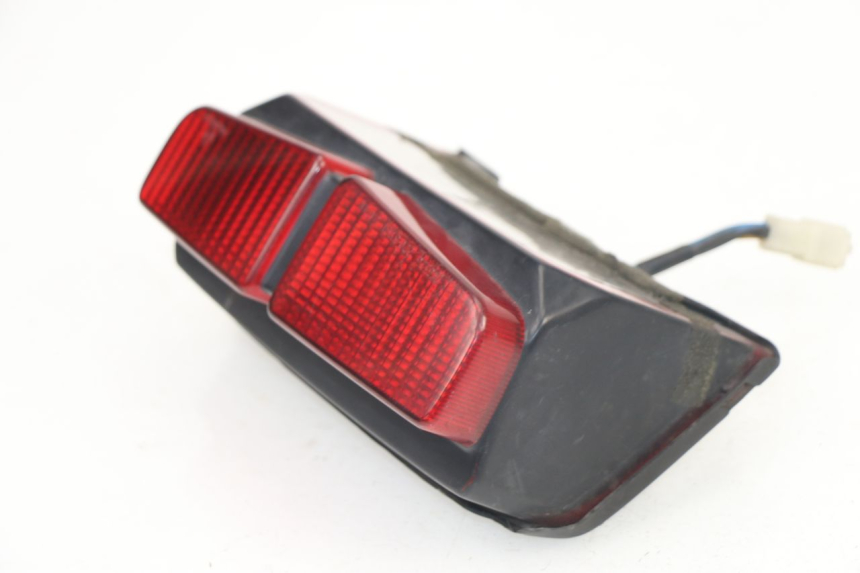 photo de REAR LIGHT YAMAHA FZS FAZER 600 (1998 - 2001)