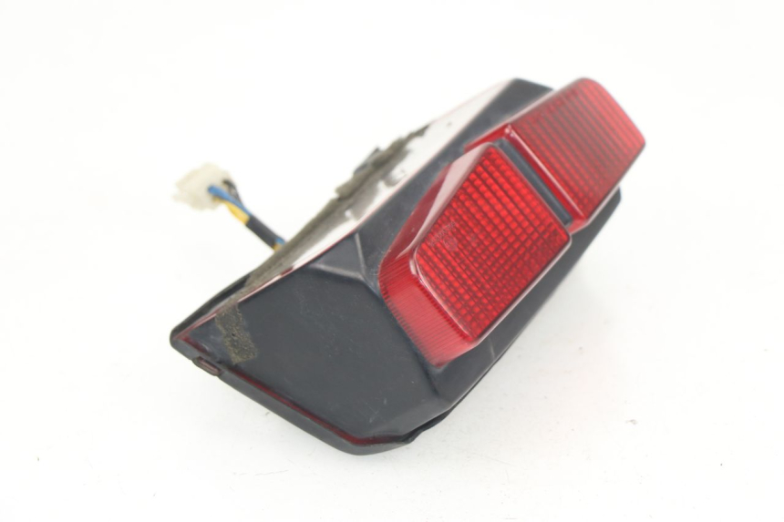 photo de REAR LIGHT YAMAHA FZS FAZER 600 (1998 - 2001)