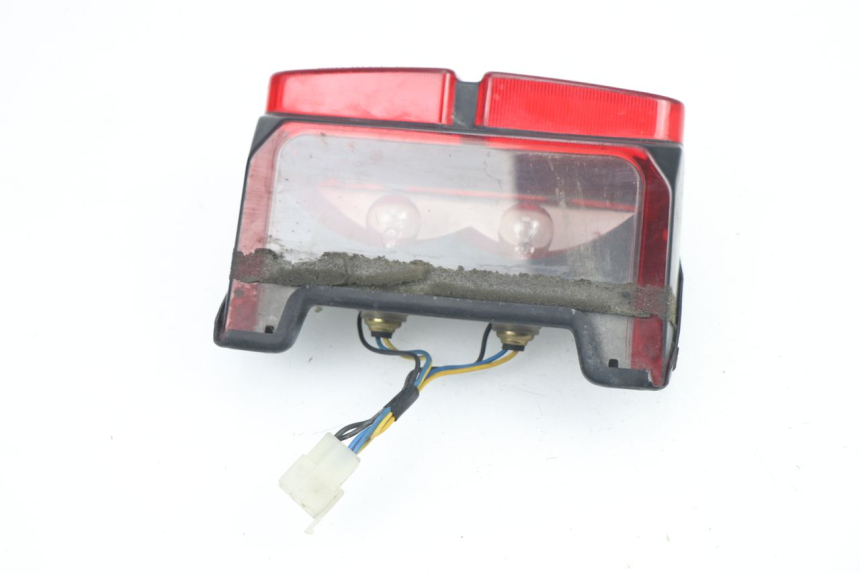 photo de REAR LIGHT YAMAHA FZS FAZER 600 (1998 - 2001)