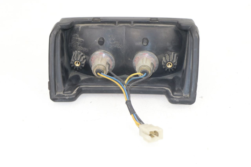 photo de REAR LIGHT YAMAHA FZS FAZER 600 (1998 - 2001)