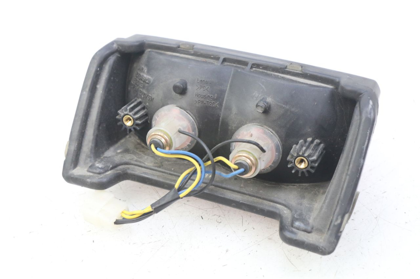 photo de REAR LIGHT YAMAHA FZS FAZER 600 (1998 - 2001)