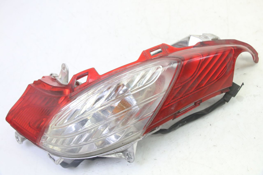 photo de LEFT TAIL LIGHT HONDA FES S-WING SWING ABS 125 (2007 - 2015)