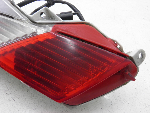 photo de LEFT TAIL LIGHT HONDA FES PANTHEON 125 (2003 - 2007) - Product overview
