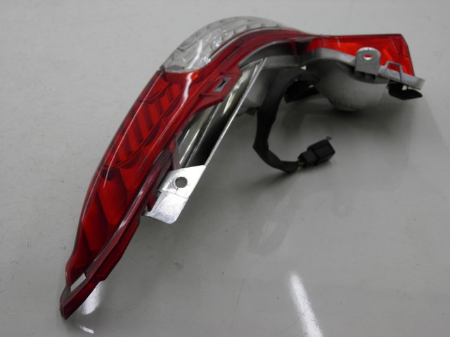 photo de LEFT TAIL LIGHT HONDA FES S-WING SWING ABS 125 (2007 - 2015)